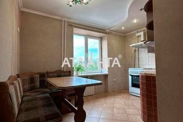 1-комнатная квартира по адресу ул. Героев Майдана (площадь 37 м²) - imageAlt 29 1-комнатная квартира по адресу ул. Героев Майдана (площадь 37 м²) - Atlanta.ua - imageAlt 29