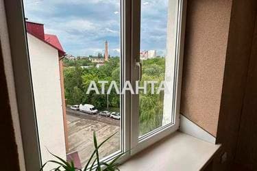 1-комнатная квартира по адресу ул. Героев Майдана (площадь 37 м²) - imageAlt 30 1-комнатная квартира по адресу ул. Героев Майдана (площадь 37 м²) - Atlanta.ua - imageAlt 30