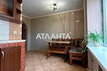 1-комнатная квартира по адресу ул. Героев Майдана (площадь 37 м²) - imageAlt 32 1-комнатная квартира по адресу ул. Героев Майдана (площадь 37 м²) - Atlanta.ua - imageAlt 32