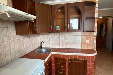 1-комнатная квартира по адресу ул. Героев Майдана (площадь 37 м²) - imageAlt 33 1-комнатная квартира по адресу ул. Героев Майдана (площадь 37 м²) - Atlanta.ua - imageAlt 33