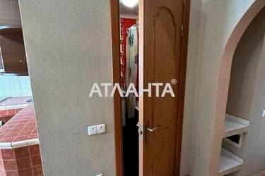 1-комнатная квартира по адресу ул. Героев Майдана (площадь 37 м²) - imageAlt 34 1-комнатная квартира по адресу ул. Героев Майдана (площадь 37 м²) - Atlanta.ua - imageAlt 34