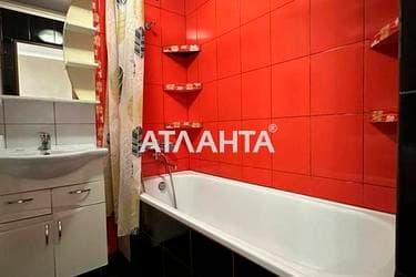 1-комнатная квартира по адресу ул. Героев Майдана (площадь 37 м²) - imageAlt 35 1-комнатная квартира по адресу ул. Героев Майдана (площадь 37 м²) - Atlanta.ua - imageAlt 35