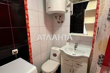 1-комнатная квартира по адресу ул. Героев Майдана (площадь 37 м²) - imageAlt 36 1-комнатная квартира по адресу ул. Героев Майдана (площадь 37 м²) - Atlanta.ua - imageAlt 36