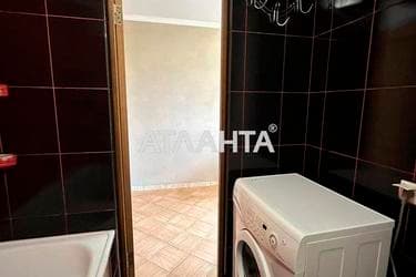 1-комнатная квартира по адресу ул. Героев Майдана (площадь 37 м²) - imageAlt 37 1-комнатная квартира по адресу ул. Героев Майдана (площадь 37 м²) - Atlanta.ua - imageAlt 37