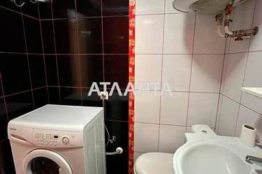 1-комнатная квартира по адресу ул. Героев Майдана (площадь 37 м²) - imageAlt 38 1-комнатная квартира по адресу ул. Героев Майдана (площадь 37 м²) - Atlanta.ua - imageAlt 38