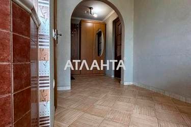 1-комнатная квартира по адресу ул. Героев Майдана (площадь 37 м²) - imageAlt 40 1-комнатная квартира по адресу ул. Героев Майдана (площадь 37 м²) - Atlanta.ua - imageAlt 40