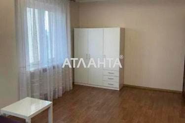 2-комнатная квартира по адресу ул. Конева (площадь 56,7 м²) - imageAlt 19 2-комнатная квартира по адресу ул. Конева (площадь 56,7 м²) - Atlanta.ua - imageAlt 19