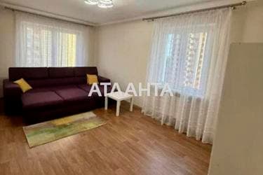 2-комнатная квартира по адресу ул. Конева (площадь 56,7 м²) - imageAlt 20 2-комнатная квартира по адресу ул. Конева (площадь 56,7 м²) - Atlanta.ua - imageAlt 20