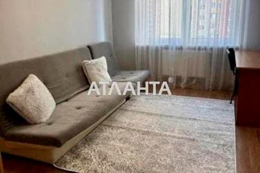 2-комнатная квартира по адресу ул. Конева (площадь 56,7 м²) - imageAlt 21 2-комнатная квартира по адресу ул. Конева (площадь 56,7 м²) - Atlanta.ua - imageAlt 21
