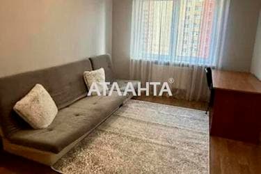 2-комнатная квартира по адресу ул. Конева (площадь 56,7 м²) - imageAlt 22 2-комнатная квартира по адресу ул. Конева (площадь 56,7 м²) - Atlanta.ua - imageAlt 22