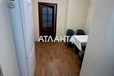 2-комнатная квартира по адресу ул. Конева (площадь 56,7 м²) - imageAlt 23 2-комнатная квартира по адресу ул. Конева (площадь 56,7 м²) - Atlanta.ua - imageAlt 23
