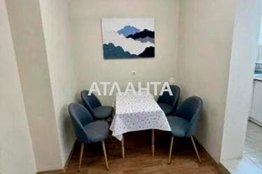 2-комнатная квартира по адресу ул. Конева (площадь 56,7 м²) - imageAlt 24 2-комнатная квартира по адресу ул. Конева (площадь 56,7 м²) - Atlanta.ua - imageAlt 24