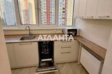 2-комнатная квартира по адресу ул. Конева (площадь 56,7 м²) - imageAlt 25 2-комнатная квартира по адресу ул. Конева (площадь 56,7 м²) - Atlanta.ua - imageAlt 25
