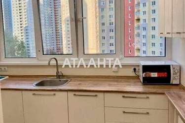 2-комнатная квартира по адресу ул. Конева (площадь 56,7 м²) - imageAlt 26 2-комнатная квартира по адресу ул. Конева (площадь 56,7 м²) - Atlanta.ua - imageAlt 26