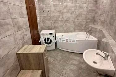 2-комнатная квартира по адресу ул. Конева (площадь 56,7 м²) - imageAlt 27 2-комнатная квартира по адресу ул. Конева (площадь 56,7 м²) - Atlanta.ua - imageAlt 27