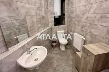 2-комнатная квартира по адресу ул. Конева (площадь 56,7 м²) - imageAlt 28 2-комнатная квартира по адресу ул. Конева (площадь 56,7 м²) - Atlanta.ua - imageAlt 28