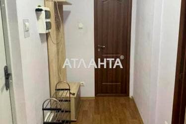 2-комнатная квартира по адресу ул. Конева (площадь 56,7 м²) - imageAlt 29 2-комнатная квартира по адресу ул. Конева (площадь 56,7 м²) - Atlanta.ua - imageAlt 29