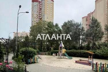 2-комнатная квартира по адресу ул. Конева (площадь 56,7 м²) - imageAlt 31 2-комнатная квартира по адресу ул. Конева (площадь 56,7 м²) - Atlanta.ua - imageAlt 31