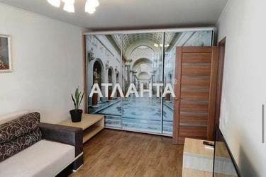2-кімнатна квартира за адресою вул. Сахарова (площа 53 м²) - фото 19 2-кімнатна квартира за адресою вул. Сахарова (площа 53 м²) - Atlanta.ua - фото 19