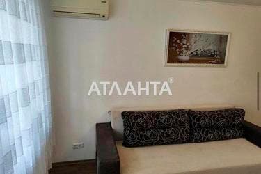 2-кімнатна квартира за адресою вул. Сахарова (площа 53 м²) - фото 20 2-кімнатна квартира за адресою вул. Сахарова (площа 53 м²) - Atlanta.ua - фото 20