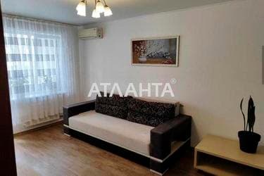 2-кімнатна квартира за адресою вул. Сахарова (площа 53 м²) - фото 21 2-кімнатна квартира за адресою вул. Сахарова (площа 53 м²) - Atlanta.ua - фото 21