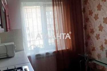 2-кімнатна квартира за адресою вул. Сахарова (площа 53 м²) - фото 22 2-кімнатна квартира за адресою вул. Сахарова (площа 53 м²) - Atlanta.ua - фото 22