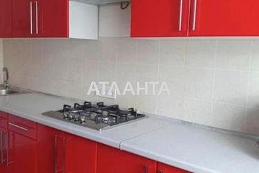 2-кімнатна квартира за адресою вул. Сахарова (площа 53 м²) - фото 23 2-кімнатна квартира за адресою вул. Сахарова (площа 53 м²) - Atlanta.ua - фото 23