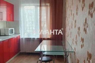 2-кімнатна квартира за адресою вул. Сахарова (площа 53 м²) - фото 24 2-кімнатна квартира за адресою вул. Сахарова (площа 53 м²) - Atlanta.ua - фото 24