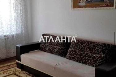 2-кімнатна квартира за адресою вул. Сахарова (площа 53 м²) - фото 26 2-кімнатна квартира за адресою вул. Сахарова (площа 53 м²) - Atlanta.ua - фото 26