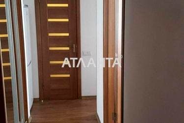 2-кімнатна квартира за адресою вул. Сахарова (площа 53 м²) - фото 27 2-кімнатна квартира за адресою вул. Сахарова (площа 53 м²) - Atlanta.ua - фото 27
