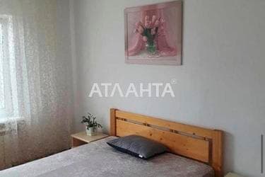2-кімнатна квартира за адресою вул. Сахарова (площа 53 м²) - фото 29 2-кімнатна квартира за адресою вул. Сахарова (площа 53 м²) - Atlanta.ua - фото 29