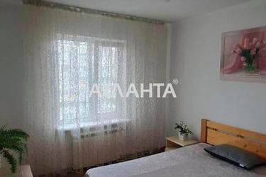 2-кімнатна квартира за адресою вул. Сахарова (площа 53 м²) - фото 30 2-кімнатна квартира за адресою вул. Сахарова (площа 53 м²) - Atlanta.ua - фото 30
