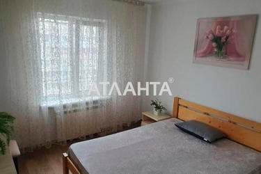 2-кімнатна квартира за адресою вул. Сахарова (площа 53 м²) - фото 31 2-кімнатна квартира за адресою вул. Сахарова (площа 53 м²) - Atlanta.ua - фото 31
