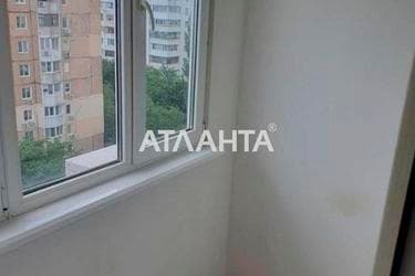 2-кімнатна квартира за адресою вул. Сахарова (площа 53 м²) - фото 32 2-кімнатна квартира за адресою вул. Сахарова (площа 53 м²) - Atlanta.ua - фото 32