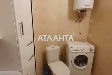 2-кімнатна квартира за адресою вул. Сахарова (площа 53 м²) - фото 34 2-кімнатна квартира за адресою вул. Сахарова (площа 53 м²) - Atlanta.ua - фото 34