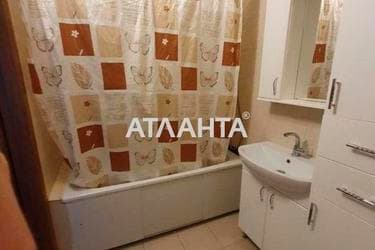 2-кімнатна квартира за адресою вул. Сахарова (площа 53 м²) - фото 35 2-кімнатна квартира за адресою вул. Сахарова (площа 53 м²) - Atlanta.ua - фото 35