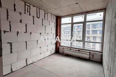 1-комнатная квартира по адресу Курортный пер. (площадь 48 м²) - фото 20 1-комнатная квартира по адресу Курортный пер. (площадь 48 м²) - Atlanta.ua - фото 20
