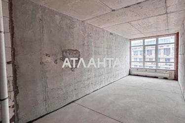 1-комнатная квартира по адресу Курортный пер. (площадь 48 м²) - фото 21 1-комнатная квартира по адресу Курортный пер. (площадь 48 м²) - Atlanta.ua - фото 21