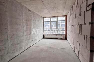 1-комнатная квартира по адресу Курортный пер. (площадь 48 м²) - фото 23 1-комнатная квартира по адресу Курортный пер. (площадь 48 м²) - Atlanta.ua - фото 23