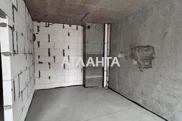 1-комнатная квартира по адресу Курортный пер. (площадь 48 м²) - фото 25 1-комнатная квартира по адресу Курортный пер. (площадь 48 м²) - Atlanta.ua - фото 25