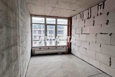 1-комнатная квартира по адресу Курортный пер. (площадь 48 м²) - фото 26 1-комнатная квартира по адресу Курортный пер. (площадь 48 м²) - Atlanta.ua - фото 26