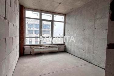 1-комнатная квартира по адресу Курортный пер. (площадь 48 м²) - фото 29 1-комнатная квартира по адресу Курортный пер. (площадь 48 м²) - Atlanta.ua - фото 29