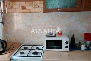 1-комнатная квартира по адресу ул. Базарная (площадь 28 м²) - imageAlt 11 1-комнатная квартира по адресу ул. Базарная (площадь 28 м²) - Atlanta.ua - imageAlt 11