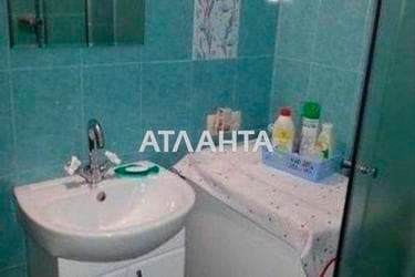 1-комнатная квартира по адресу ул. Базарная (площадь 28 м²) - imageAlt 17 1-комнатная квартира по адресу ул. Базарная (площадь 28 м²) - Atlanta.ua - imageAlt 17
