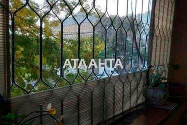 1-комнатная квартира по адресу ул. Базарная (площадь 28 м²) - imageAlt 18 1-комнатная квартира по адресу ул. Базарная (площадь 28 м²) - Atlanta.ua - imageAlt 18