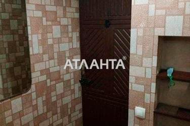 1-комнатная квартира по адресу ул. Базарная (площадь 28 м²) - imageAlt 19 1-комнатная квартира по адресу ул. Базарная (площадь 28 м²) - Atlanta.ua - imageAlt 19