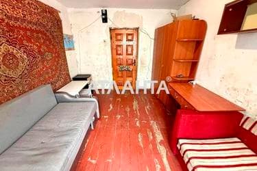 Коммунальная квартира по адресу ул. Василия Порика (площадь 13 м²) - imageAlt 12 Коммунальная квартира по адресу ул. Василия Порика (площадь 13 м²) - Atlanta.ua - imageAlt 12