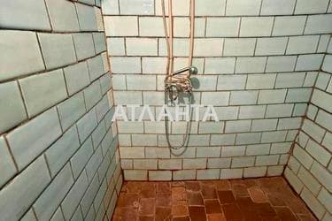 Коммунальная квартира по адресу ул. Василия Порика (площадь 13 м²) - imageAlt 16 Коммунальная квартира по адресу ул. Василия Порика (площадь 13 м²) - Atlanta.ua - imageAlt 16