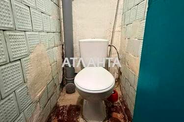 Коммунальная квартира по адресу ул. Василия Порика (площадь 13 м²) - imageAlt 17 Коммунальная квартира по адресу ул. Василия Порика (площадь 13 м²) - Atlanta.ua - imageAlt 17