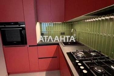 1-комнатная квартира по адресу ул. Героев Майдана (площадь 42,8 м²) - imageAlt 11 1-комнатная квартира по адресу ул. Героев Майдана (площадь 42,8 м²) - Atlanta.ua - imageAlt 11